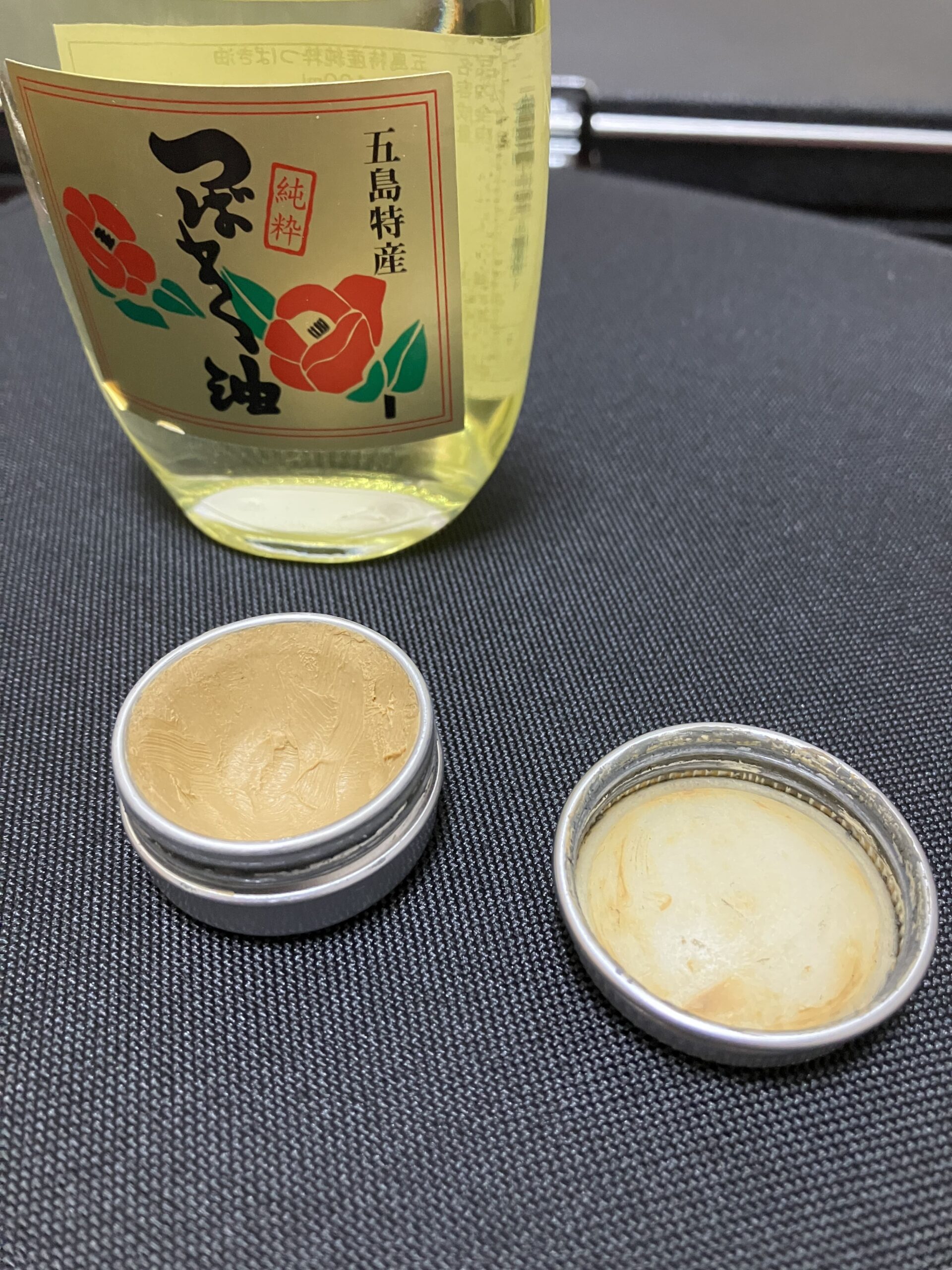 津軽三味線》9割独断と偏見?! 津軽三味線購入実践記 其の三 | しらてら